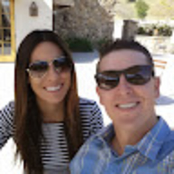 Meet your Posher, Sean - Picture 1 of 1